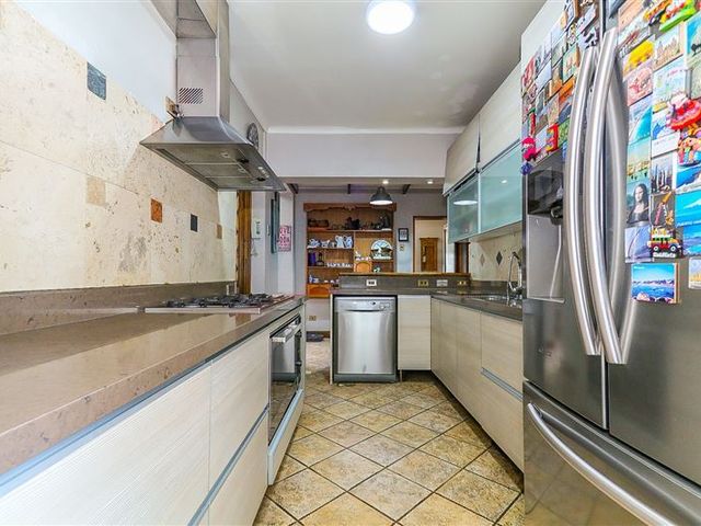 place photo 39