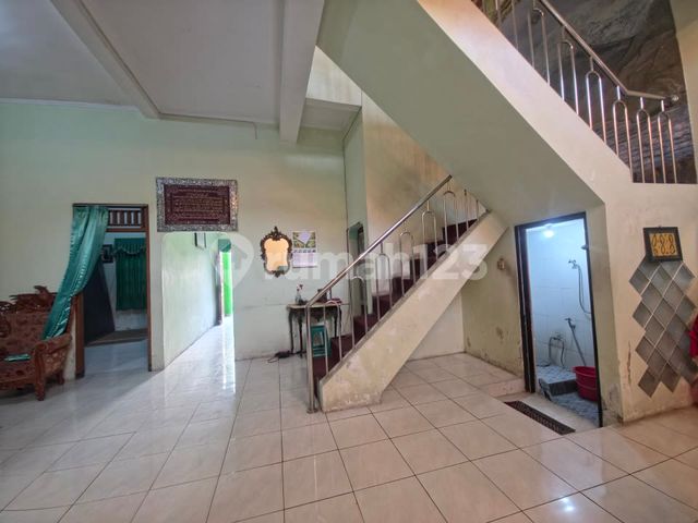place photo 22