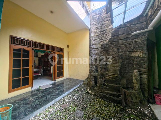 place photo 29