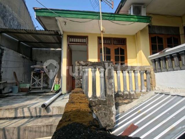 place photo 26