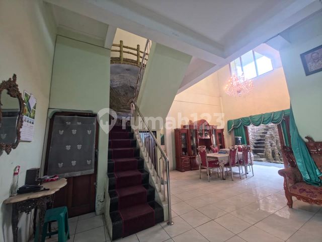 place photo 28
