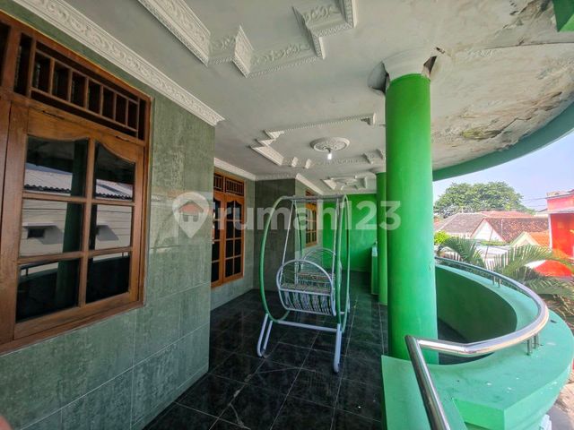 place photo 24