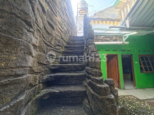 place photo 27