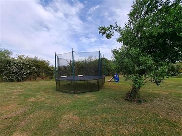 place photo 17