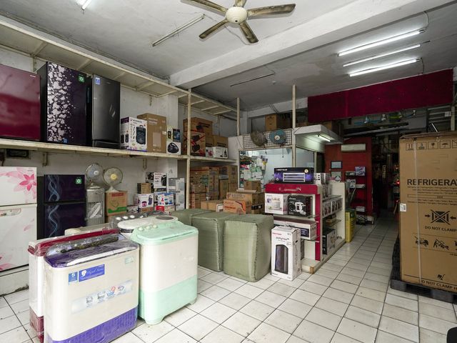 place photo 21