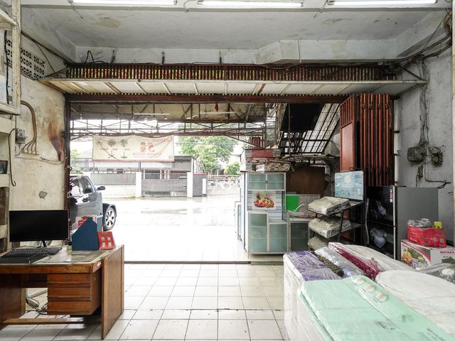 place photo 23