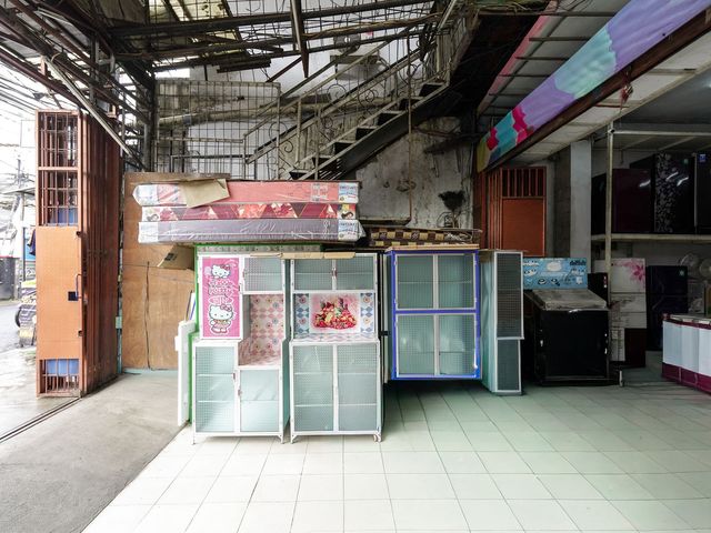place photo 19