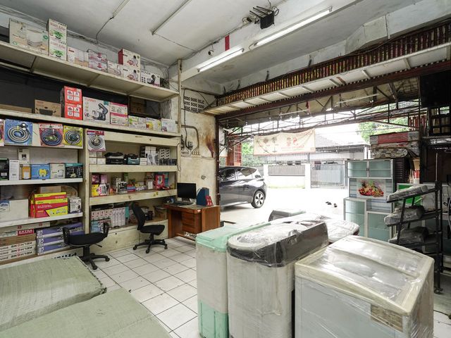 place photo 22