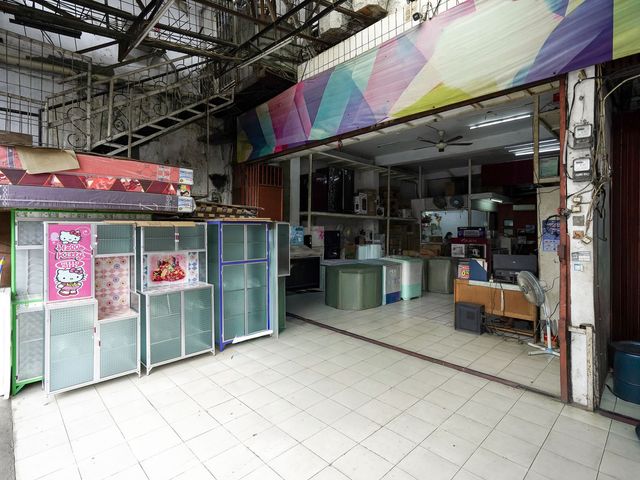place photo 20