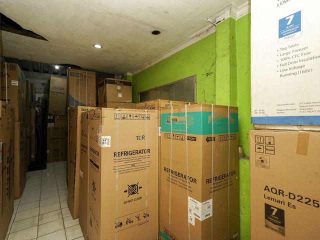 place photo 13