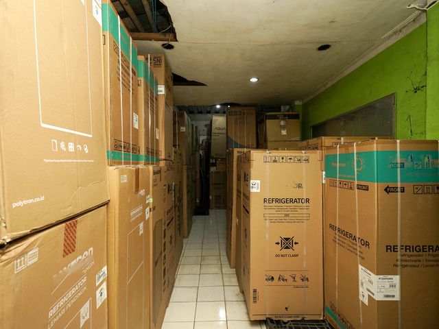 place photo 12