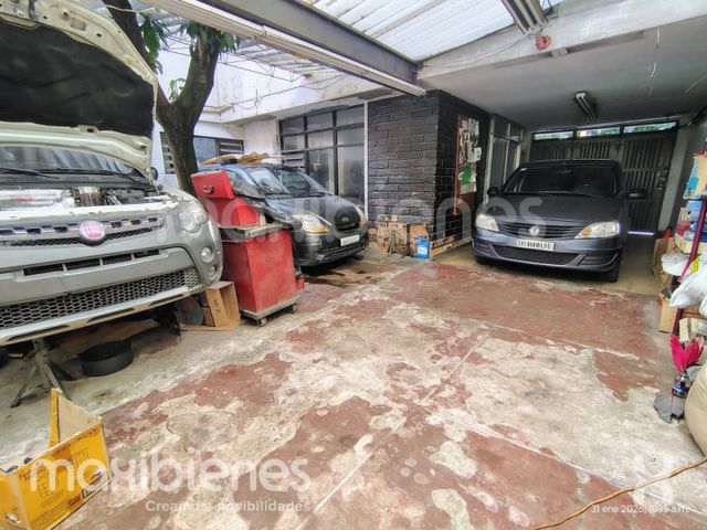 place photo 15