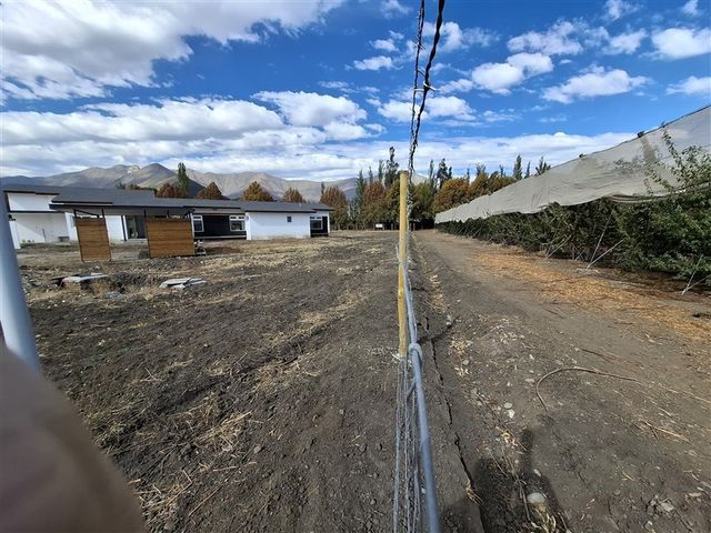 place photo 45