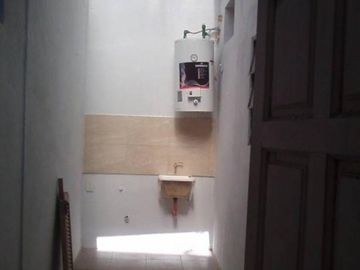 place photo 21
