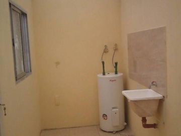 place photo 32