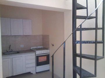 place photo 27