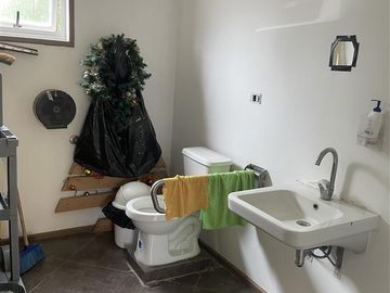 place photo 41