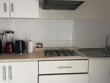 place photo 29