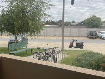 place photo 32
