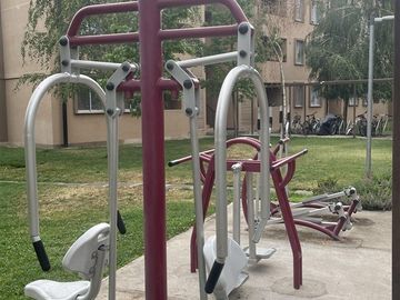 place photo 7