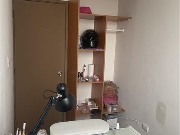 place photo 21