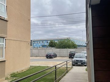 place photo 38