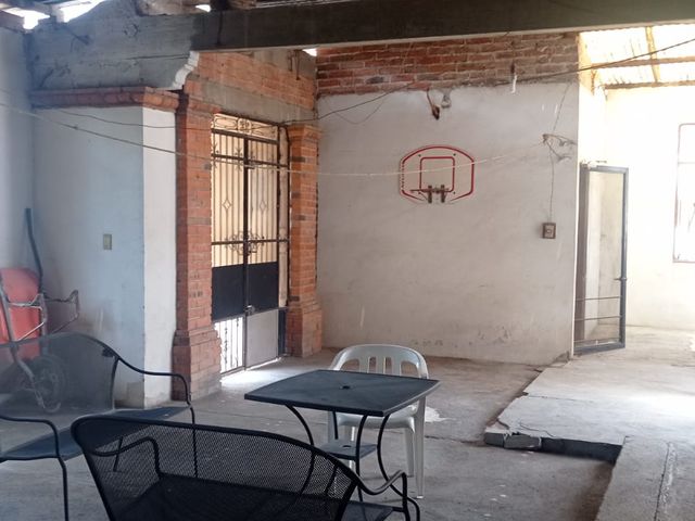 place photo 13