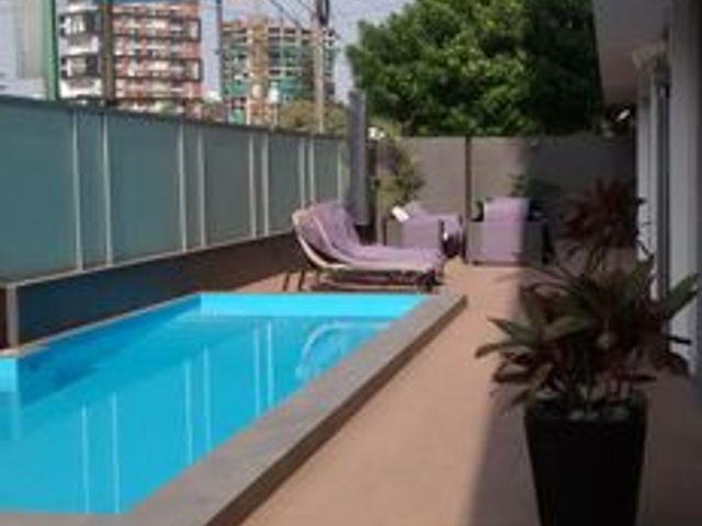 MIRAFLORES