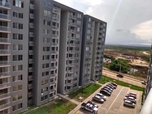 place photo 29