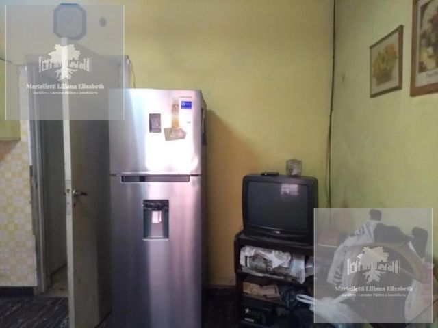 place photo 14