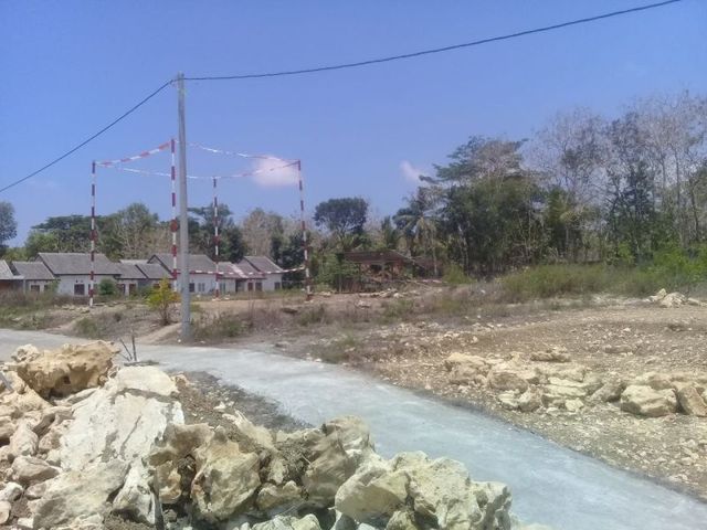 place photo 5