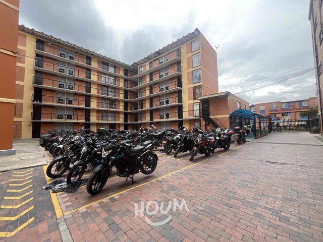place photo 15