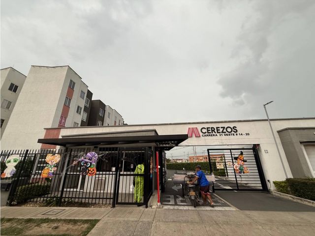 place photo 19