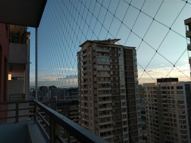place photo 29