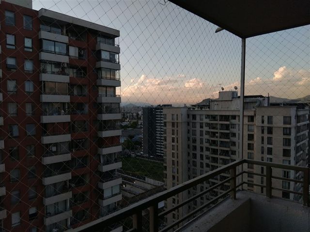 place photo 24