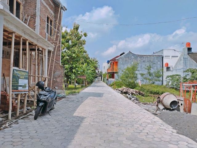 place photo 2