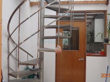 place photo 24