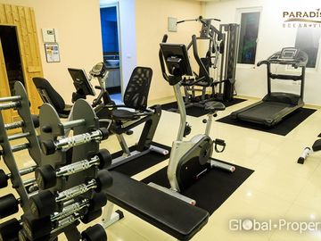 place photo 15