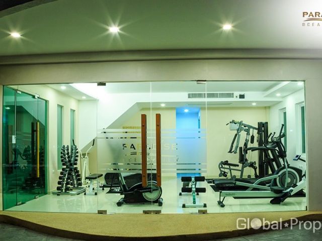place photo 14