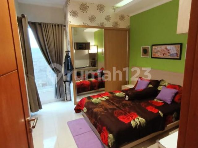 place photo 11