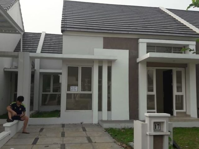 place photo 1