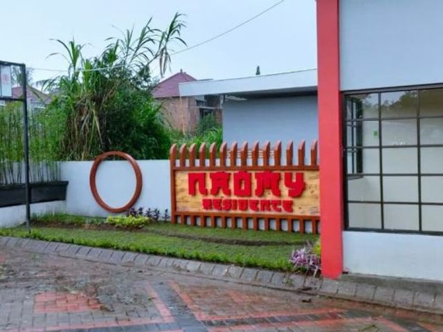 place photo 4