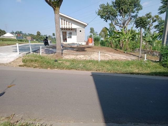 place photo 3