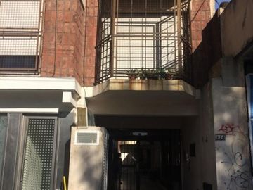 place photo 8