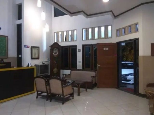 place photo 1