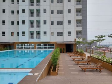 place photo 20