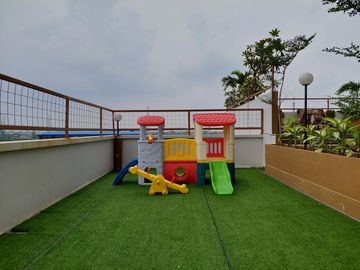 place photo 22