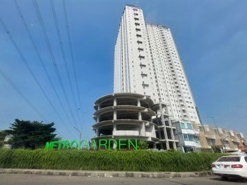 place photo 23