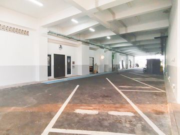 place photo 31