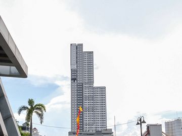 place photo 35